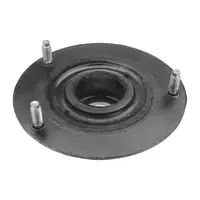 MEYLE 5141270001 Federbeinst&uuml;tzlager Domlager f&uuml;r VOLVO 240 P242 P245 P262 hinten 1272455