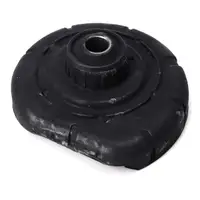 2x MEYLE Sto&szlig;d&auml;mpfer + Staubschutz + Domlager f&uuml;r VOLVO S80 II V70 II bis Fgst. vorne