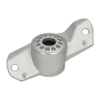 MEYLE 5147410002 Federbeinst&uuml;tzlager f&uuml;r VOLVO C40 XC40 Recharge hinten rechts 32346750