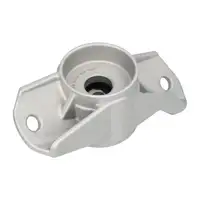 MEYLE 5147410002 Federbeinst&uuml;tzlager f&uuml;r VOLVO C40 XC40 Recharge hinten rechts 32346750