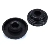 MEYLE Federbeinst&uuml;tzlager + Kugellager f&uuml;r OPEL Astra J Mokka/10 Zafira C vorne 13505131