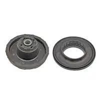 MEYLE 6146410010 Strut Mount (Kingpin Bearing) for OPEL Insignia A G09 Front Axle 345104
