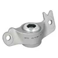 MEYLE 6147410001 Federbeinst&uuml;tzlager Lager f&uuml;r OPEL Insignia A Hinterachse rechts 13242434