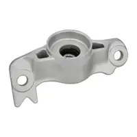 MEYLE 6147410002 Federbeinst&uuml;tzlager Lager f&uuml;r OPEL Insignia A Hinterachse links 13242433