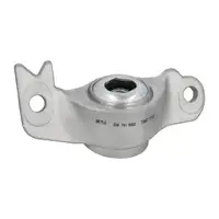 MEYLE 6147410002 Federbeinst&uuml;tzlager Lager f&uuml;r OPEL Insignia A Hinterachse links 13242433