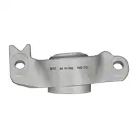 MEYLE 6147410002 Federbeinst&uuml;tzlager Lager f&uuml;r OPEL Insignia A Hinterachse links 13242433