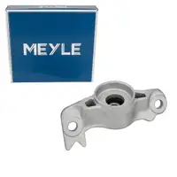 MEYLE 6147410002 Federbeinst&uuml;tzlager Lager f&uuml;r OPEL Insignia A Hinterachse links 13242433