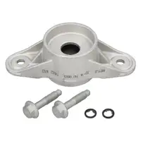 2x MEYLE 70147410003 Federbeinst&uuml;tzlager Domlager f&uuml;r TESLA Model 3 5YJ3 Y 5YJY hinten