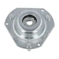 MEYLE Federbeinst&uuml;tzlager f&uuml;r FORD Transit Courier Tourneo B460 B-Max vorne 1802555