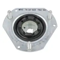 MEYLE Federbeinst&uuml;tzlager f&uuml;r FORD Transit Courier Tourneo B460 B-Max vorne 1802555