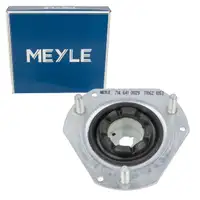 MEYLE Federbeinst&uuml;tzlager f&uuml;r FORD Transit Courier Tourneo B460 B-Max vorne 1802555
