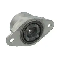 MEYLE 7147410003 Federbeinst&uuml;tzlager f&uuml;r FORD Fiesta 5 Fusion JU MAZDA 2 DY Hinterachse