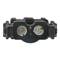 MEYLE Reparatursatz Kabelbaum Nockenwellenversteller MERCEDES-BENZ W202 W124 M104 M111