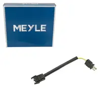 MEYLE Reparatursatz Kabelbaum Nockenwellenversteller MERCEDES-BENZ W202 W124 M104 M111