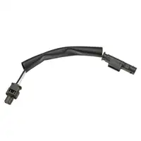 MEYLE &Ouml;l-Stop-Kabel Adapterstecker Nockenwellensensor f&uuml;r MERCEDES M272 M273 2711506933