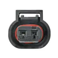 MEYLE &Ouml;l-Stop-Kabel Adapterstecker Nockenwellensensor f&uuml;r MERCEDES M272 M273 2711506933