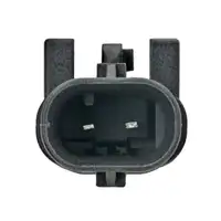 MEYLE &Ouml;l-Stop-Kabel Adapterstecker Nockenwellensensor f&uuml;r MERCEDES M272 M273 2711506933