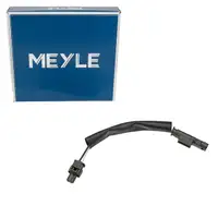 MEYLE &Ouml;l-Stop-Kabel Adapterstecker Nockenwellensensor f&uuml;r MERCEDES M272 M273 2711506933
