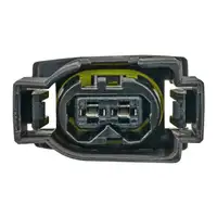 PIERBURG Zentralmagnet Nockenwelle + Kabel f&uuml;r MERCEDES W203 C/A208 W210 R170 M111