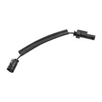 2x MEYLE 0148109004 Kabelreparatursatz Nockenwellenversteller f&uuml;r MERCEDES-BENZ