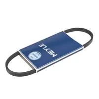 MEYLE Keilrippenriemen f&uuml;r TOYOTA Avensis Corolla Celica Carina 4 5 Carina E 6 NISSAN 1