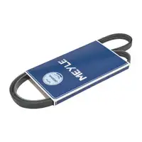 MEYLE 0500030905 Keilrippenriemen f&uuml;r FIAT Fiorino Palio Qubo Strada 1.2 1.4 7636896