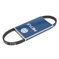 MEYLE Keilrippenriemen f&uuml;r CITROEN PEUGEOT OPEL FIAT KIA NISSAN TOYOTA HONDA MAZDA SUZUKI