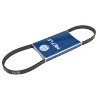 MEYLE Keilrippenriemen f&uuml;r RENAULT Clio 2 Kangoo Twingo 1 HONDA Civic 6 FIAT Tipo KIA