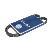 MEYLE Keilrippenriemen f&uuml;r AUDI A4 B6 B7 A6 C5 Allroad C5 RENAULT Clio 1 PEUGEOT 205 1 2