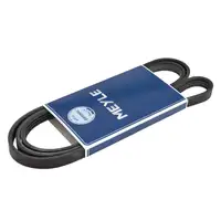 MEYLE 0500041485 Keilrippenriemen f&uuml;r FORD Transit Transit Tourneo 2.5 DI/TD 1057840