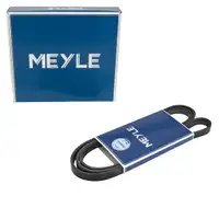 MEYLE Keilrippenriemen f&uuml;r RENAULT Kangoo Clio 2 Twingo 1 DACIA Sandero Logan NISSAN