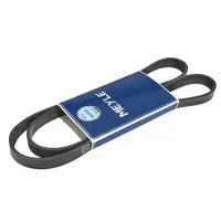 MEYLE Keilrippenriemen f&uuml;r VW Passat B5 B5.5 AUDI A4 B5 B6 A6 C4 C5 MERCEDES W169 W245