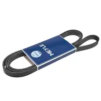 MEYLE V-ribbed belts for MERCEDES W168 Vaneo 414, RENAULT Megane 1, Clio 2, Kangoo, Espace 3