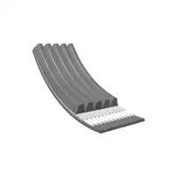 MEYLE Keilrippenriemen f&uuml;r BMW E46 E39 M47 LAND ROVER Freelander 1 2.0 Td4 ROVER 1 2.0 CDT