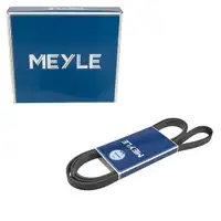 MEYLE 0500052060 Keilrippenriemen f&uuml;r BMW 3er E46 5er E39 7er E38 X5 E53 M57 11287787369