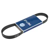 MEYLE Keilrippenriemen f&uuml;r AUDI A6 C4 CITROEN Jumpy 1 TOYOTA Yaris MINI R50 R53 FIAT Scudo