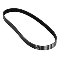 MEYLE 6PK695 Keilrippenriemen f&uuml;r FORD Focus 3 Mondeo 4 Transit/Tourneo MAZDA PEUGEOT 1.6D