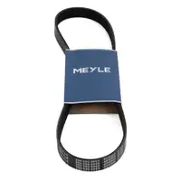 MEYLE 6PK695 Keilrippenriemen f&uuml;r FORD Focus 3 Mondeo 4 Transit/Tourneo MAZDA PEUGEOT 1.6D