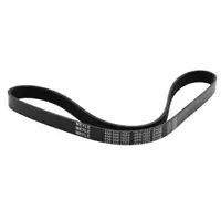 MEYLE Keilrippenriemen f&uuml;r VW Golf 7 AUDI A1 8X A3 8V A4 B8 SEAT Leon 5F SKODA 1.6/2.0 TDI