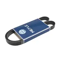 MEYLE Keilrippenriemen f&uuml;r VW Golf 5 CITROEN C5 1 Jumpy 1 PEUGEOT 806 BMW RENAULT Clio 1 2