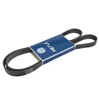 MEYLE Keilrippenriemen f&uuml;r CITROEN Berlingo Jumpy 1 PEUGEOT Expert OPEL Mokka FIAT Scudo