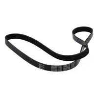 MEYLE 6PK1540 + 4PK863 Keilrippenriemen f&uuml;r BMW E46 E39 X3 X5 20i 25i 30i M54 ab 09.2002