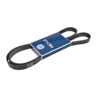 MEYLE 6PK1740 Keilrippenriemen f&uuml;r CITROEN Berlingo C5 1 2 PEUGEOT 206 306 Expert Partner