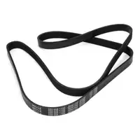 MEYLE 0500061765 6PK1765 Keilrippenriemen f&uuml;r VW Transporter T4 2.5/TDI 2.4D 074145933AK