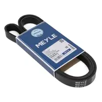MEYLE 0500061765 6PK1765 Keilrippenriemen f&uuml;r VW Transporter T4 2.5/TDI 2.4D 074145933AK