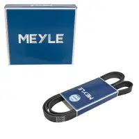 MEYLE Keilrippenriemen f&uuml;r VW T4 FORD Fiesta 3 4 OPEL Astra F Insignia A TOYOTA Avensis