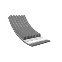 MEYLE Keilrippenriemen f&uuml;r FORD Fiesta 3 4 Transit AUDI A8 D3 PORSCHE 911 996 Boxster 986