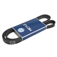 MEYLE Keilrippenriemen f&uuml;r MERCEDES W202 W204 C204 S202 S204 C208 A208 W210 W212 A207 C207