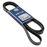 MEYLE 6PK2425 Keilrippenriemen f&uuml;r MERCEDES E-Klasse W210 S210 E420 E50 AMG SL R129 M119