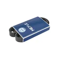 MEYLE 0500071076 7PK1076 Keilrippenriemen f&uuml;r FIAT Ducato 244 250 2.3D JTD 500388408